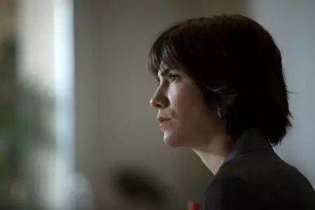 Były lokator - galeria zdjęć - filmweb