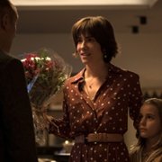Hogar - galeria zdjęć - filmweb