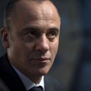 Hogar - galeria zdjęć - filmweb