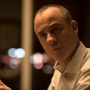 Hogar - galeria zdjęć - filmweb