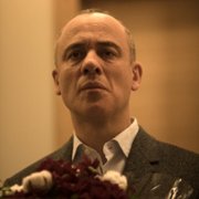 Hogar - galeria zdjęć - filmweb
