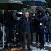Hogar - galeria zdjęć - filmweb