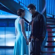 Dawca pamięci - galeria zdjęć - filmweb
