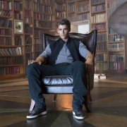 Dawca pamięci - galeria zdjęć - filmweb