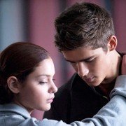 Dawca pamięci - galeria zdjęć - filmweb