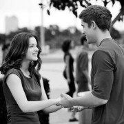 The Giver - galeria zdjęć - filmweb