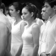 The Giver - galeria zdjęć - filmweb