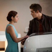 The Giver - galeria zdjęć - filmweb