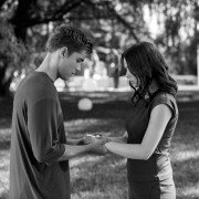 The Giver - galeria zdjęć - filmweb
