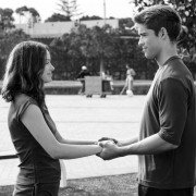The Giver - galeria zdjęć - filmweb