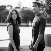 The Giver - galeria zdjęć - filmweb