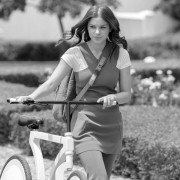 The Giver - galeria zdjęć - filmweb