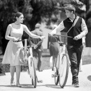 The Giver - galeria zdjęć - filmweb