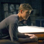 The Giver - galeria zdjęć - filmweb