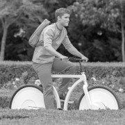 The Giver - galeria zdjęć - filmweb