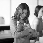 The Giver - galeria zdjęć - filmweb