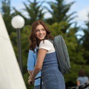 The Giver - galeria zdjęć - filmweb