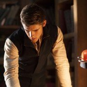 The Giver - galeria zdjęć - filmweb