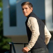 The Giver - galeria zdjęć - filmweb