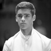 The Giver - galeria zdjęć - filmweb