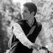 The Giver - galeria zdjęć - filmweb