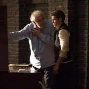 The Giver - galeria zdjęć - filmweb