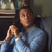 My Salinger Year - galeria zdjęć - filmweb