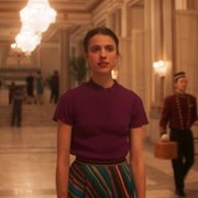 My Salinger Year - galeria zdjęć - filmweb