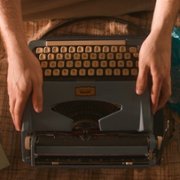 My Salinger Year - galeria zdjęć - filmweb