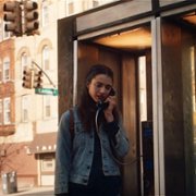 My Salinger Year - galeria zdjęć - filmweb