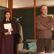 My Salinger Year - galeria zdjęć - filmweb