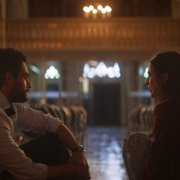 Mój rok z Salingerem - galeria zdjęć - filmweb