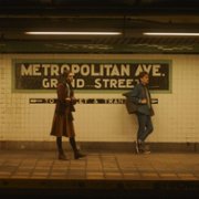 My Salinger Year - galeria zdjęć - filmweb