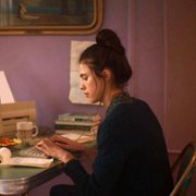 My Salinger Year - galeria zdjęć - filmweb
