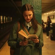 My Salinger Year - galeria zdjęć - filmweb