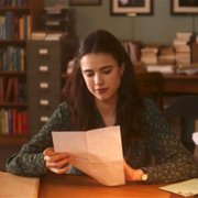 My Salinger Year - galeria zdjęć - filmweb