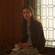 My Salinger Year - galeria zdjęć - filmweb