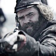 1864 - brødre i krig - galeria zdjęć - filmweb