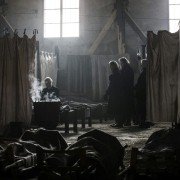 1864 - brødre i krig - galeria zdjęć - filmweb