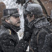 1864 - brødre i krig - galeria zdjęć - filmweb