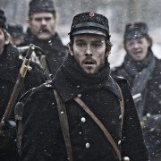 1864 - brødre i krig - galeria zdjęć - filmweb