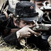 1864 - brødre i krig - galeria zdjęć - filmweb