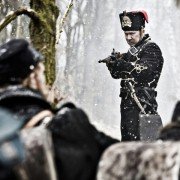 1864 - brødre i krig - galeria zdjęć - filmweb