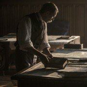 1864 - brødre i krig - galeria zdjęć - filmweb