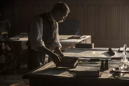 1864 - br&oslash;dre i krig - galeria zdjęć - filmweb