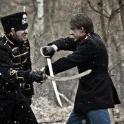 1864 - brødre i krig - galeria zdjęć - filmweb