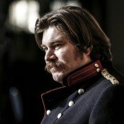 1864 - brødre i krig - galeria zdjęć - filmweb