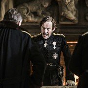 1864 - brødre i krig - galeria zdjęć - filmweb