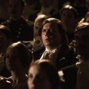 1864 - brødre i krig - galeria zdjęć - filmweb