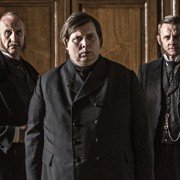1864 - brødre i krig - galeria zdjęć - filmweb